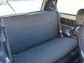 1998 Lada (ВАЗ) 2121 (4x4) I Рестайлинг, белый - вид 9