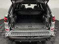 2025 BMW X5 30d IV (G05/G18) Рестайлинг, серый - вид 7
