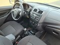 2022 Lada (ВАЗ) Granta I Рестайлинг, коричневый - вид 10