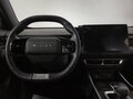2024 Jetour Dashing I, белый, 2030000 рублей - вид 10