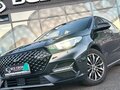 2023 Omoda S5, серый - вид 9