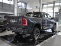 2026 Ram 1500 Crew Cab V Рестайлинг, синий, 9590000 рублей - вид 6