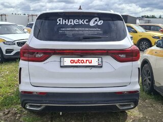 2023 SWM G05 Pro, красный, 1339000 рублей, вид 3