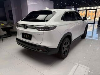 2023 Honda XR-V II, белый, 1650000 рублей, вид 4