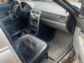 2008 Lada (ВАЗ) Priora I, серебристый, 250000 рублей - вид 5