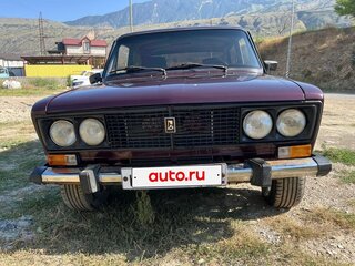 2002 Lada (ВАЗ) 21065, коричневый, 270000 рублей, вид 2