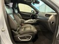 2023 Geely Tugella I Рестайлинг, серый, 2489000 рублей - вид 8