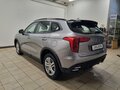 2026 Haval Jolion I Рестайлинг 2, серый - вид 5