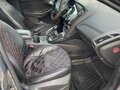 2012 Ford Focus III, серый, 550000 рублей - вид 11