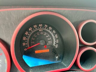 2007 Toyota Tundra Double Cab II, серый, 2100000 рублей, вид 4