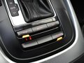2014 Audi Q5 I (8R) Рестайлинг, коричневый - вид 10
