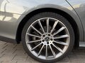 2022 Mercedes-Benz E-Класс 350 V (W213, S213, C238) Рестайлинг, серый, 4800000 рублей - вид 10