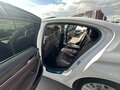 2020 BMW 5 серии 520d VII (G30/G31/G38), белый, 4650000 рублей - вид 4