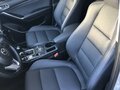 2020 Mazda CX-5 II, белый, 2880000 рублей - вид 5