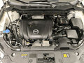 2015 Mazda CX-5 I Рестайлинг, белый, 2300000 рублей - вид 8