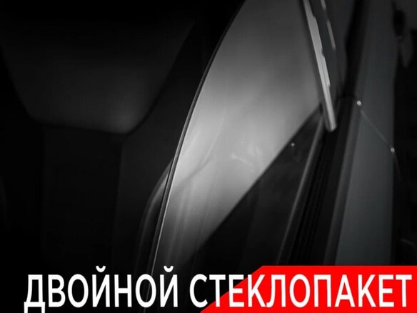 2021 BMW 3 серии 320d xDrive VII (G2x), серый, 3600000 рублей - вид 17