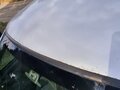 2006 Lada (ВАЗ) 2112, серебристый, 230000 рублей - вид 11