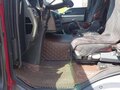 2011 MAN TGS, пурпурный, 2950000 рублей - вид 3