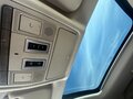 2015 Jaguar XE I, чёрный, 2600000 рублей - вид 6