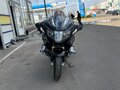 2019 BMW R 1250 RT, чёрный, 2100000 рублей - вид 6