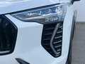 2024 Haval Jolion I Рестайлинг, белый - вид 8