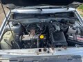 2007 Lada (ВАЗ) 2115, серебристый, 55000 рублей - вид 7