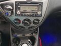 2003 Ford Focus I Рестайлинг, синий - вид 6
