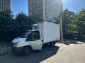 2013 Ford Transit, белый, 1100000 рублей - вид 2
