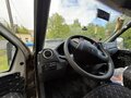 2019 ГАЗ ГАЗель (3302), белый, 1450000 рублей - вид 6