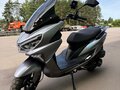 2026 Doohan iMigo, серебристый, 110000 рублей - вид 3