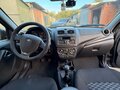 2024 Lada (ВАЗ) Granta Euro-2 I Рестайлинг, серый, 950000 рублей - вид 10