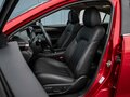 2023 Mazda 6 Atenza III (GJ) Рестайлинг 2, красный, 2770000 рублей - вид 9