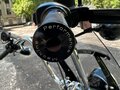 2012 Harley-Davidson Fat Boy, чёрный, 1250000 рублей - вид 9