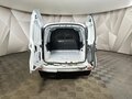 2024 Lada (ВАЗ) Largus I Рестайлинг, белый - вид 11
