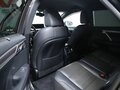 2021 Lexus RX 300 IV Рестайлинг, чёрный - вид 10