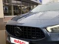 2019 Mercedes-Benz CLA 200 II (C118, X118), синий, 2650000 рублей - вид 11