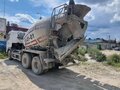 2007 Dongfeng DFZ5251GJBA1, белый, 2450000 рублей - вид 5