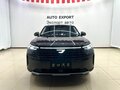 2026 Jetta VS8, чёрный, 2490023 рублей - вид 2