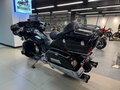 2012 Harley-Davidson Electra Glide, чёрный, 1100000 рублей - вид 4