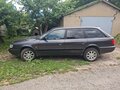 1996 Audi A6 6-speed I (C4), серый, 400000 рублей - вид 4