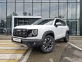 2026 Haval Dargo I Рестайлинг, белый, 3499000 рублей