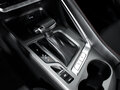 2024 Changan CS35 Plus I Рестайлинг, белый - вид 10