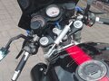 1999 Suzuki TL 1000, чёрный, 220000 рублей - вид 2