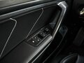 2021 Volkswagen Tiguan Allspace II Рестайлинг, чёрный - вид 11