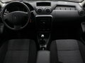 2013 Renault Duster I, красный, 1050000 рублей - вид 6