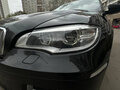 2009 BMW X6 35d I (E71), чёрный, 1700000 рублей - вид 1