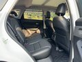2022 Haval Chitu, белый - вид 9