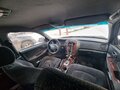 2007 Hyundai Sonata ТагАЗ IV (EF) Рестайлинг, синий, 270000 рублей - вид 6
