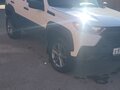 2024 Lada (ВАЗ) Niva Travel I, белый, 1150000 рублей - вид 3
