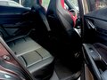 2025 Changan X5 Plus I, серый, 2100000 рублей - вид 11
